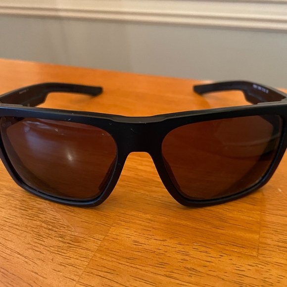 Maui Jim Prescription sunglasses - Picture 1 of 4